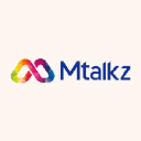 mtalkz.com