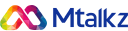 Mtalkz
