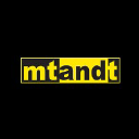 Mtandt Group