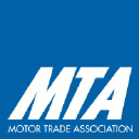 mtaofsa.com.au