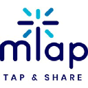 mtap.io Logo