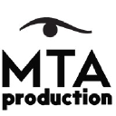 mtaprod.se