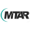 Mtar Technologies Limited logo