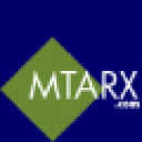 mtarx.com