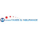 Moores Taxes & Insurance