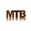 MTB Project Management Professionals Inc