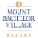 Mount Bachelor Village Resort