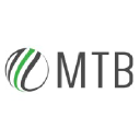 mtbank.eu