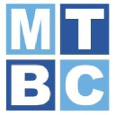 mtbc.com