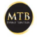 MTB Event Rentals