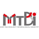 mtbi-group.com