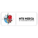 mtbmedica.com