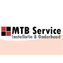 mtbservice.nl