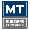 MT Builders Companies L.L.C
