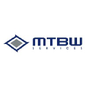 mtbw.com