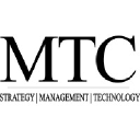 mtc-consulting.co.uk