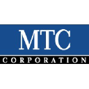 mtc-corporation.com