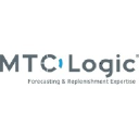 mtc-logic.com
