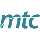 mtc-marketing.co.uk