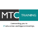 mtc-training.co.uk