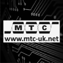 mtc-uk.net