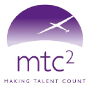 mtc2.co.uk