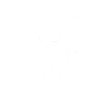 MTC companies