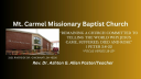mtcarmelbaptist-eastend.org