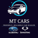 mtcars.co.uk