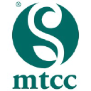 mtcc.com.my