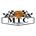 MTC Engineering LLC