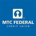 MTC Federal Credit Union