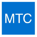 mtcgroup.org.uk