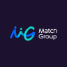 Match Group logo