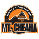 mtcheahaharley.com