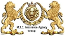 MTC Insurance Agency