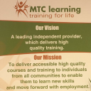 mtclearning.org
