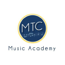MTC Music Academy
