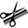 MT COIFFURE | Adopt1Alternant - Offres d'emploi en stage et alternance