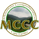 mtcomp.org