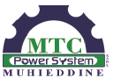 mtcpowersystem.com