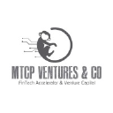 mtcpventures.com