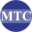 MTC Manufacturing Technology Centre logo