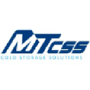 MT Cold Storage Solutions