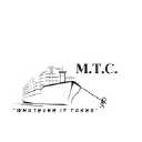 mtctransportation.com