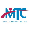 mtcus.com