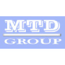 mtd-group.com
