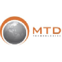mtd-tech.com