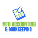 MTD Accounting & Bookkeeping