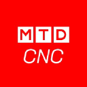mtdcnc.com